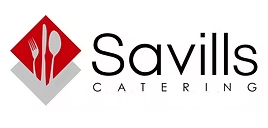 Savills Catering Ltd